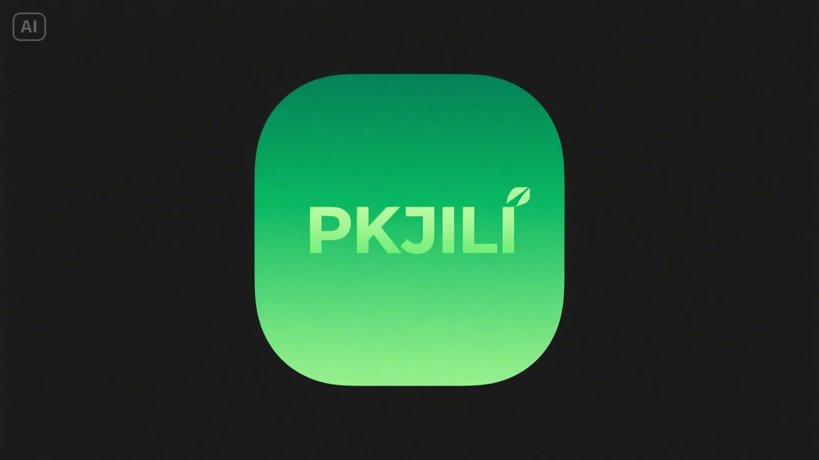 PKJILI