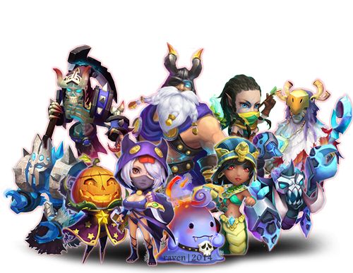 PKJILI پاکستان ریئل منی گیمز