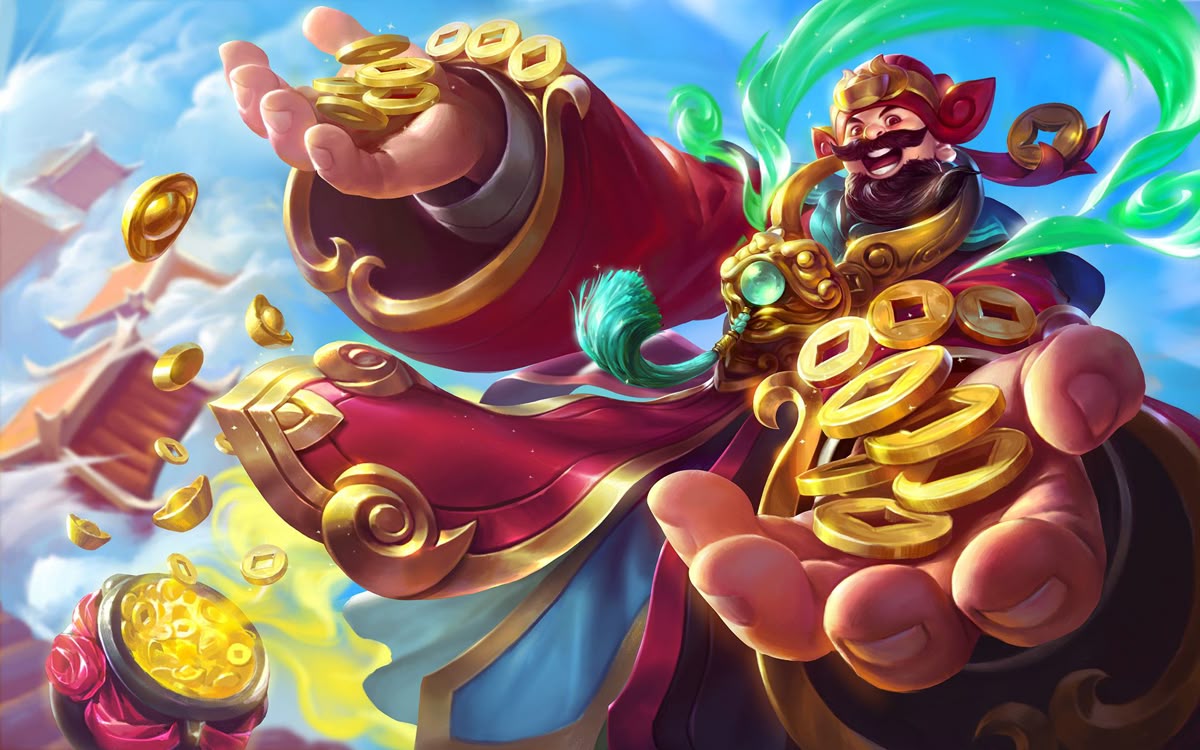 PKJILI پاکستان ریئل منی گیمز