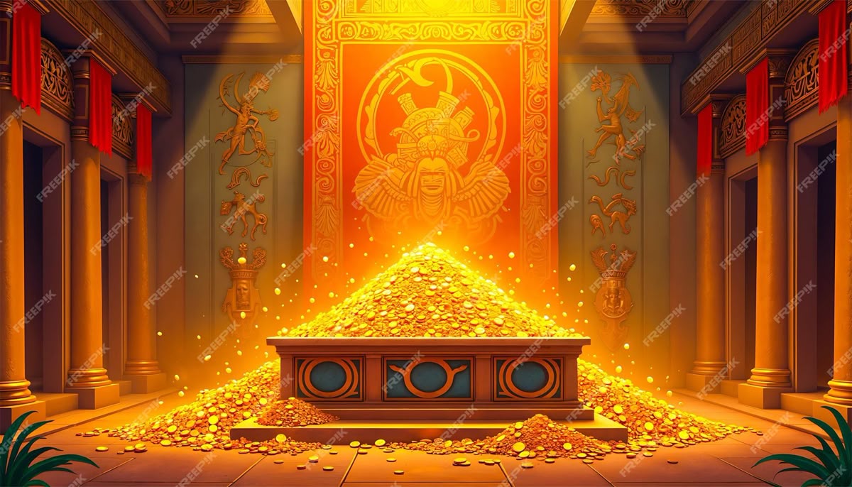 پاکستان میں PKJILI قانونی ہے۔